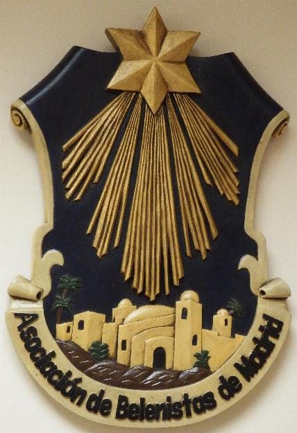 Escudo