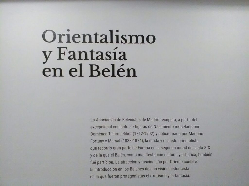 Museo Torrejon A. 2017